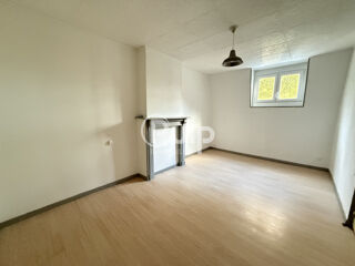  Maison � vendre 8 pi�ces 191 m�