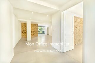  Appartement  vendre 3 pices 75 m