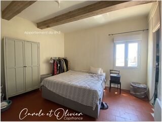  Immeuble à vendre 7 pièces 142 m²