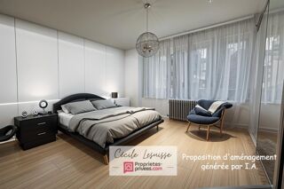  Maison à vendre 8 pièces 188 m²