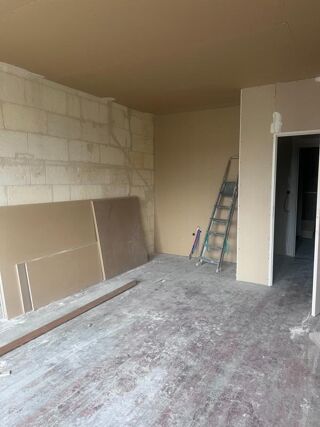  Immeuble à vendre 6 pièces 230 m²