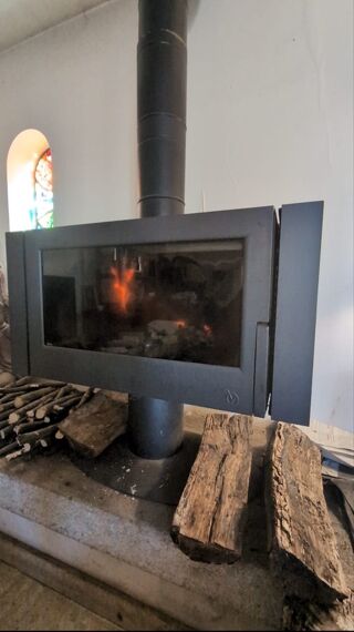  Maison � vendre 6 pi�ces 143 m�