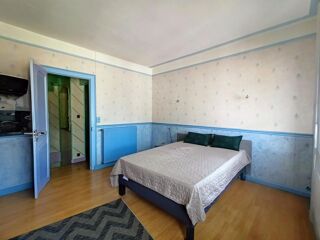  Maison � vendre 4 pi�ces 78 m�