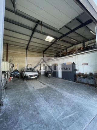  Terrain � vendre 1680 m�