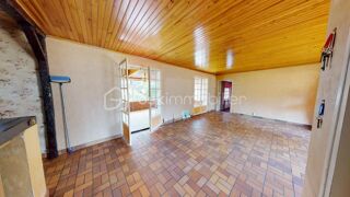  Maison � vendre 4 pi�ces 110 m�