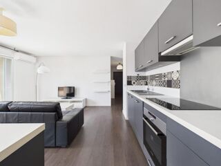  Appartement � vendre 4 pi�ces 85 m�