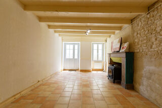  Maison à vendre 4 pièces 86 m²