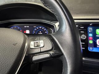 T-ROC Active 2021 occasion 34130 Valergues