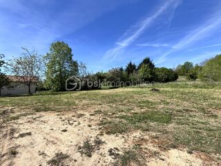  Terrain � vendre 784 m�