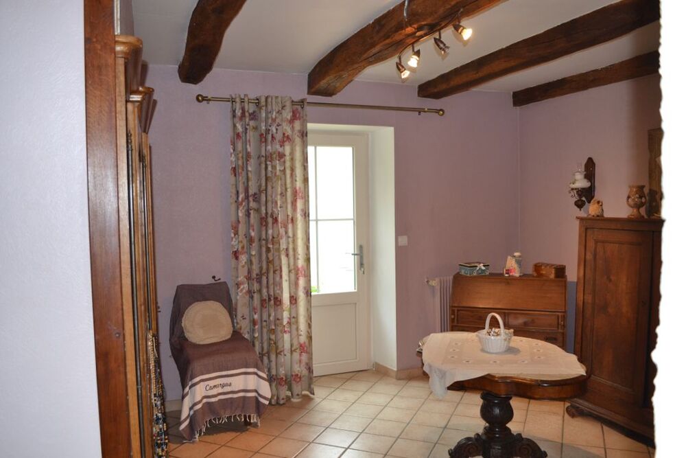 Location Appartement Appartement de 180m2 à louer sur Nevy-lès-Dole Nevy les dole