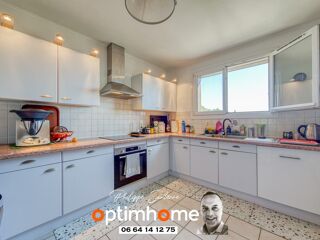  Maison � vendre 7 pi�ces 140 m�