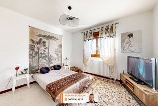  Maison � vendre 5 pi�ces 157 m�