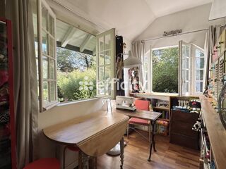  Propri�t�/ch�teau � vendre 8 pi�ces 250 m�