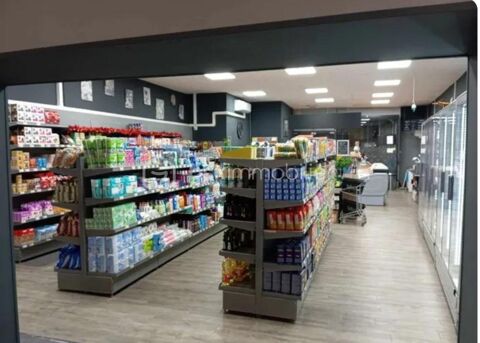 Opportunit&eacute; exceptionnelle au c�ur de la ville ! 111000 34500 Beziers