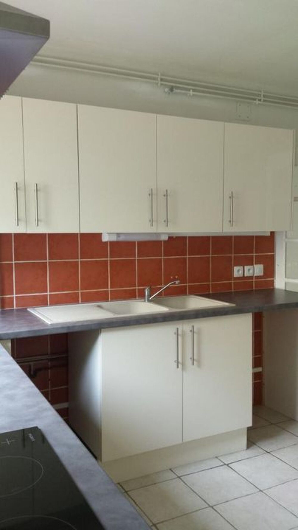 Location Appartement Appartement de 50m2 à louer sur Le Perray-en-Yvelines Le perray en yvelines