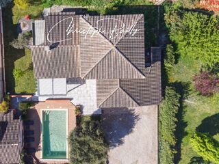  Maison � vendre 6 pi�ces 151 m�