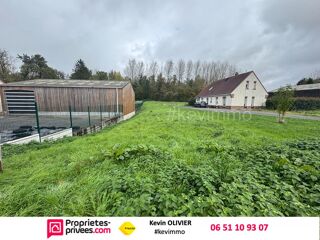  Terrain � vendre 940 m�
