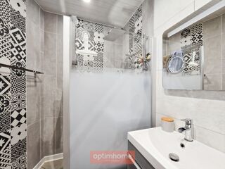  Maison � vendre 10 pi�ces 226 m�