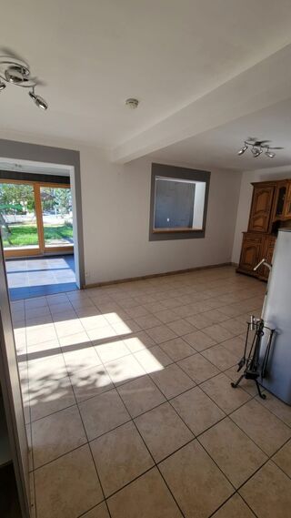  Maison  vendre 4 pices 113 m