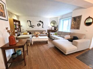  Maison � vendre 6 pi�ces 148 m� Angervilliers