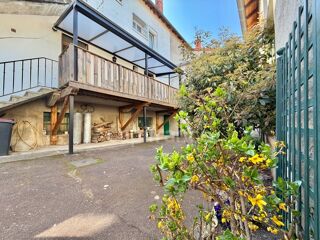  Maison à vendre 9 pièces 220 m²