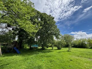  Maison à vendre 6 pièces 140 m²