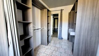  Maison � vendre 4 pi�ces 65 m�