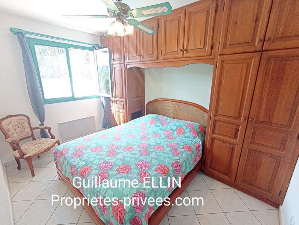 Vente Maison Maison Reynes 133m2 piscine et panorama Reynes