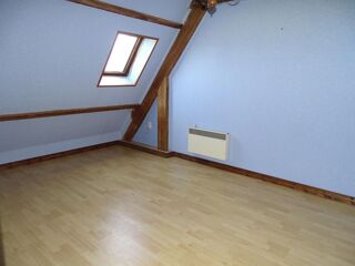  Maison à vendre 6 pièces 136 m²