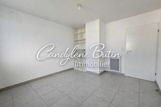  Appartement à vendre 3 pièces 66 m²