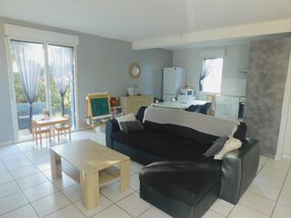  Maison  vendre 5 pices 85 m