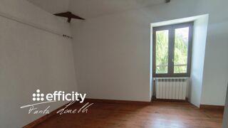  Maison à vendre 5 pièces 110 m²