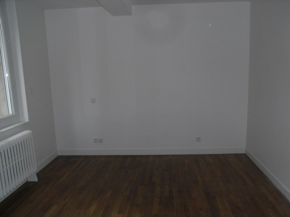 Location Appartement LOCATION T3 RODEZ SANS FRAIS D' AGENCE Rodez