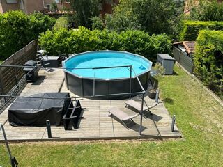  Appartement  vendre 5 pices 127 m