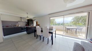  Appartement � vendre 3 pi�ces 78 m�