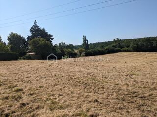  Terrain à vendre 1400 m²