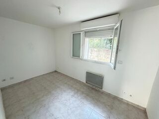  Appartement � vendre 3 pi�ces 60 m�