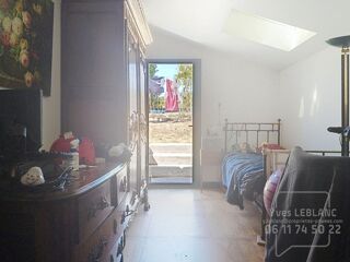  Maison à vendre 4 pièces 92 m²