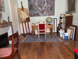  Maison à vendre 11 pièces 295 m²