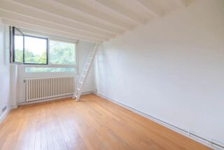  Appartement à vendre 4 pièces 68 m²
