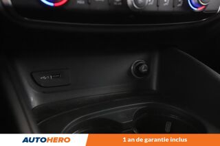 A3 30 TDI Design 116 ch 2019 occasion 92130 Issy-les-Moulineaux