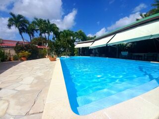  Villa à vendre 6 pièces 238 m²