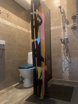  Appartement � vendre 1 pi�ce 22 m�