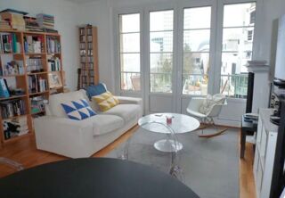  Appartement � louer 2 pi�ces 65 m�