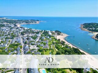  Villa � vendre 6 pi�ces 150 m�