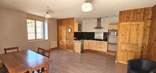  Appartement � vendre 3 pi�ces 79 m�