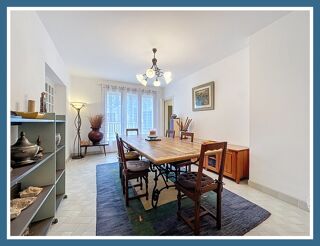  Maison � vendre 6 pi�ces 157 m�