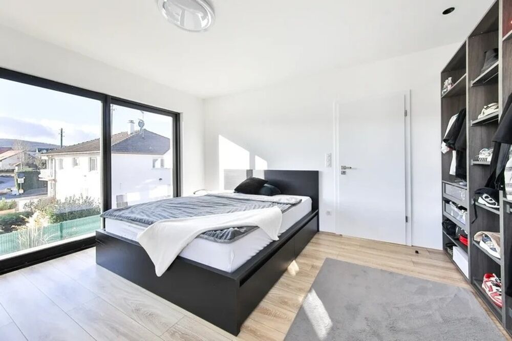 � vendre  Maison Hagenthal-le-Bas (68220)