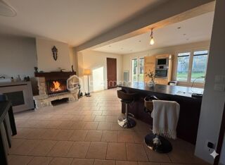  Maison � vendre 6 pi�ces 170 m�