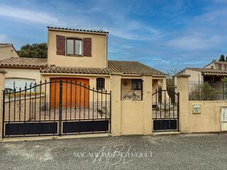  Maison à vendre 4 pièces 104 m²